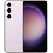 Samsung S23 8/256Gb Lavender, Объем оперативной памяти: 8 ГБ, Объем встроенной памяти: 256 Гб, Цвет: Purple / Фиолетовый
