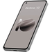 Asus Zenfone 10 8/256 White, Объем встроенной памяти: 256 Гб, Цвет: White / Белый, изображение 11