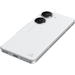 Asus Zenfone 10 8/256 White, Объем встроенной памяти: 256 Гб, Цвет: White / Белый, изображение 13