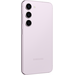 Samsung S23 8/128Gb Lavender, Объем оперативной памяти: 8 ГБ, Объем встроенной памяти: 128 Гб, Цвет: Purple / Фиолетовый, изображение 6