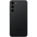 Samsung S23 Plus 8/256Gb Phantom Black, Объем оперативной памяти: 8 ГБ, Объем встроенной памяти: 256 Гб, Цвет: Black / Черный, изображение 3