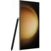 Samsung S23 Ultra 12/512Gb Cream, Объем оперативной памяти: 12 ГБ, Объем встроенной памяти: 512 Гб, Цвет: Cream / Кремовый, изображение 3
