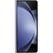 Samsung Z Fold 5 12/256Gb Icy Blue, Объем оперативной памяти: 12 ГБ, Объем встроенной памяти: 256 Гб, Цвет: Blue / Голубой, изображение 5