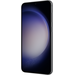Samsung S23 Plus 8/256Gb Phantom Black, Объем оперативной памяти: 8 ГБ, Объем встроенной памяти: 256 Гб, Цвет: Black / Черный, изображение 5