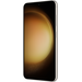 Samsung S23 8/256Gb Cream, изображение 5