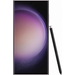 Samsung S23 Ultra 12/512Gb Lavender, Объем оперативной памяти: 12 ГБ, Объем встроенной памяти: 512 Гб, Цвет: Purple / Фиолетовый, изображение 2