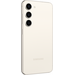 Samsung S23 8/128Gb Cream, изображение 6