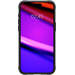 Чехол SPIGEN Rugged Armor Mag MagSafe iPhone 15 Pro Matte Black, изображение 7