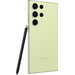 Samsung S23 Ultra 12/512 Lime, изображение 6
