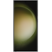 Samsung S23 Ultra 12/512 Lime, изображение 8