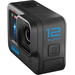 Экшн-камера GoPro HERO 12, изображение 9