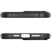 Чехол SPIGEN Rugged Armor Mag MagSafe iPhone 15 Pro Max Matte Black, изображение 7