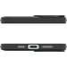 Чехол SPIGEN Core Armor Mag MagSafe iPhone 15 Matte Black, изображение 7