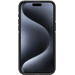 Чехол SPIGEN Core Armor Mag MagSafe iPhone 15 Pro Matte Black, изображение 2