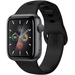 Защитное стекло для Apple Watch 40mm, Spigen