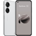 Asus Zenfone 10 8/256 White, Объем встроенной памяти: 256 Гб, Цвет: White / Белый, изображение 2