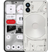 Nothing Phone 2 12/512 White, Объем встроенной памяти: 512 Гб, Цвет: White / Белый