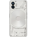 Nothing Phone 2 12/512 White, Объем встроенной памяти: 512 Гб, Цвет: White / Белый, изображение 3
