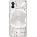 Nothing Phone 2 12/256 White, Объем встроенной памяти: 256 Гб, Цвет: White / Белый, изображение 4