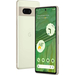 Google Pixel 7 8/128 Lemongrass, Объем встроенной памяти: 128 Гб, Цвет: Green / Зеленый, изображение 2