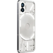 Nothing Phone 2 12/256 White, Объем встроенной памяти: 256 Гб, Цвет: White / Белый, изображение 5