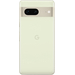 Google Pixel 7 8/128 Lemongrass, Объем встроенной памяти: 128 Гб, Цвет: Green / Зеленый, изображение 6