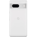 Google Pixel 7 8/128 Snow, Объем встроенной памяти: 128 Гб, Цвет: White / Белый, изображение 6