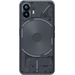 Nothing Phone 2 12/512 Grey, изображение 3