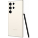 Samsung S23 Ultra 12/256Gb Cream, Объем оперативной памяти: 12 ГБ, Объем встроенной памяти: 256 Гб, Цвет: Cream / Кремовый, изображение 7