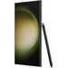 Samsung S23 Ultra 12/256Gb Green, Объем оперативной памяти: 12 ГБ, Объем встроенной памяти: 256 Гб, Цвет: Green / Зеленый, изображение 4