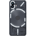 Nothing Phone 2 12/512 Grey, изображение 4