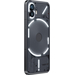 Nothing Phone 2 12/512 Grey, изображение 5