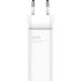 Сетевое зарядное устройство Xiaomi 65W Fast Charger (AD652GEU)