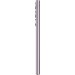 Samsung S23 Ultra 12/256Gb Lavender, Объем оперативной памяти: 12 ГБ, Объем встроенной памяти: 256 Гб, Цвет: Purple / Фиолетовый, изображение 15