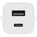 Сетевое зарядное устройство Xiaomi 65W Fast Charger (AD652GEU), изображение 5