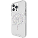 Чехол Case Mate Karat Touch of Pearl case MagSafe - iPhone 15 Pro Max, изображение 3