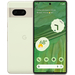 Google Pixel 7 8/256 Lemongrass, Объем встроенной памяти: 256 Гб, Цвет: Green / Зеленый