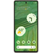 Google Pixel 7 8/256 Lemongrass, Объем встроенной памяти: 256 Гб, Цвет: Green / Зеленый, изображение 3