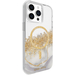 Чехол Case Mate Karat Marble case MagSafe- iPhone 15 Pro Max, изображение 2