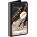 Google Pixel Fold 12/256 Obsidian, Объем встроенной памяти: 256 Гб, Цвет: Black / Черный, изображение 3