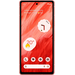 Google Pixel 7a 8/128 Coral, Объем встроенной памяти: 128 Гб, Цвет: Coral / Коралл, изображение 2