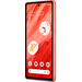 Google Pixel 7a 8/128 Coral, Объем встроенной памяти: 128 Гб, Цвет: Coral / Коралл, изображение 5