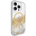 Чехол Case Mate Karat Marble case MagSafe- iPhone 15 Pro, изображение 2