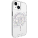 Чехол Case Mate Karat Touch of Pearl case MagSafe - iPhone 15, изображение 2