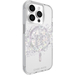 Чехол Case Mate Karat Touch of Pearl case MagSafe - iPhone 15 Pro, изображение 2