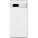Google Pixel 7a 8/128 Snow, Объем встроенной памяти: 128 Гб, Цвет: White / Белый, изображение 3