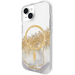 Чехол Case Mate Karat Marble case MagCase- iPhone 15, изображение 3