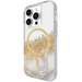 Чехол Case Mate Karat Marble case MagSafe- iPhone 15 Pro, изображение 3