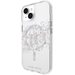 Чехол Case Mate Karat Touch of Pearl case MagSafe - iPhone 15, изображение 3