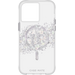 Чехол Case Mate Karat Touch of Pearl case MagSafe - iPhone 15 Pro Max, изображение 5
